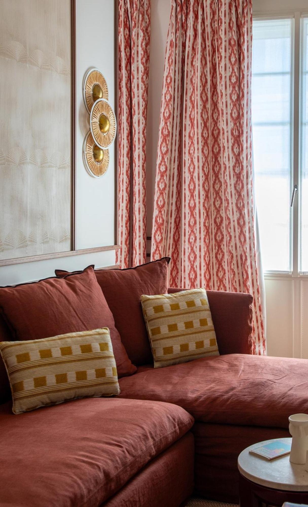 Hotel De Silhouette Biarritz Dış mekan fotoğraf